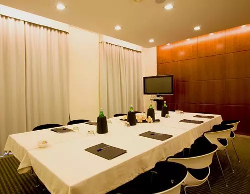 酒店 Dei Cavalieri Pisa Pontedera