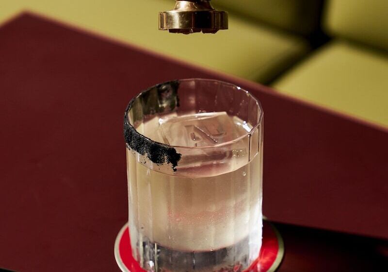 فندق Laneways By Ovolo