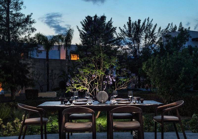 Hotel Lindian Village All Inclusive Resort Rhodes, Curio Collection