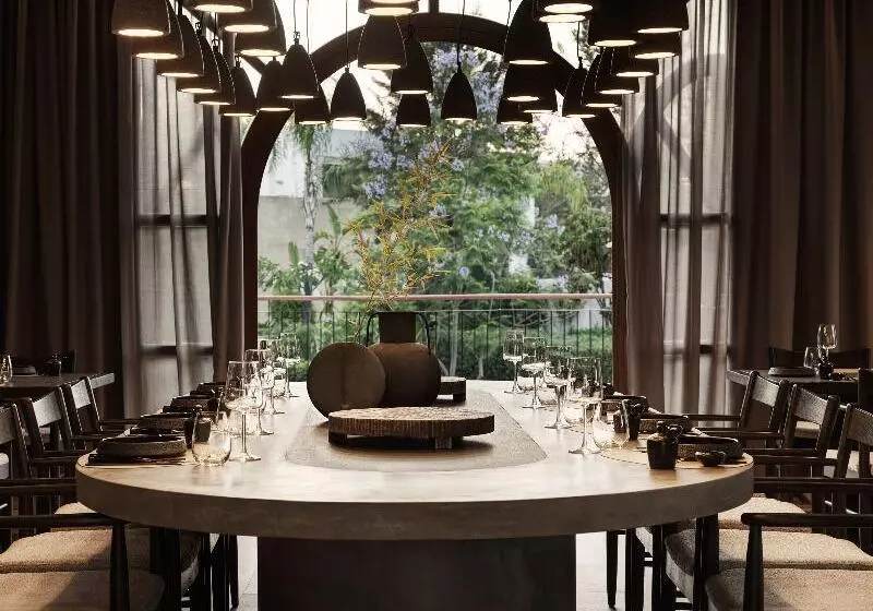 Hotel Lindian Village All Inclusive Resort Rhodes, Curio Collection