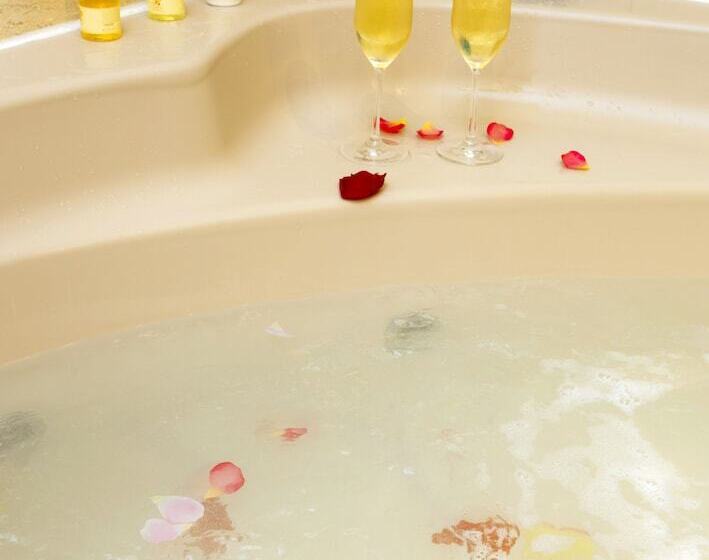 בית מלון כפרי Nuevo San Román De Escalante