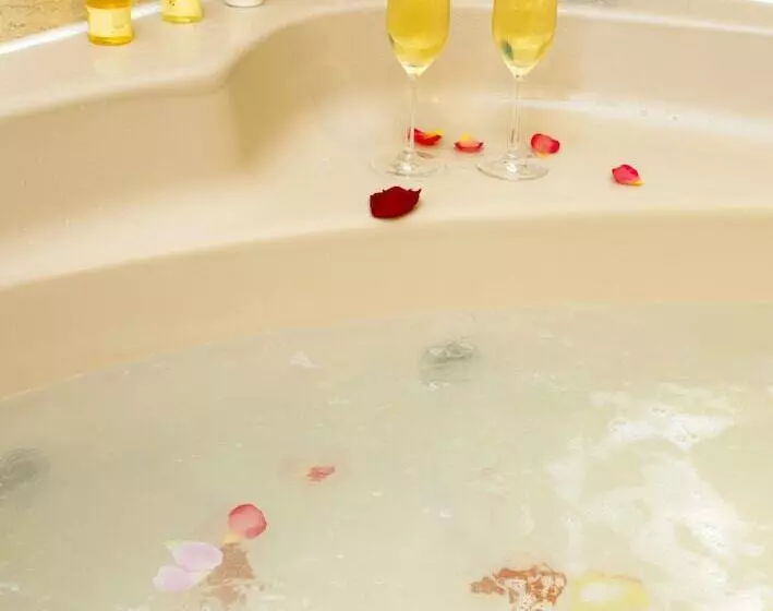 בית מלון כפרי Nuevo San Román De Escalante