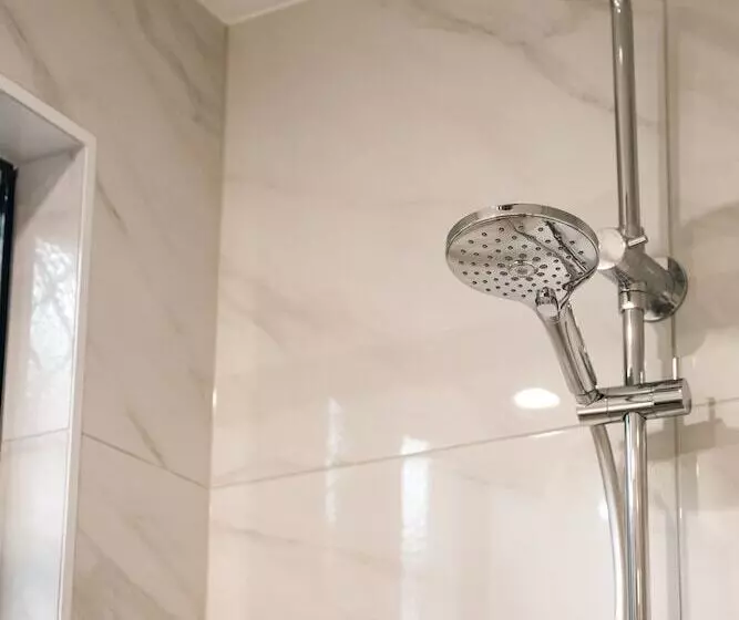 호텔 Palms City Resort