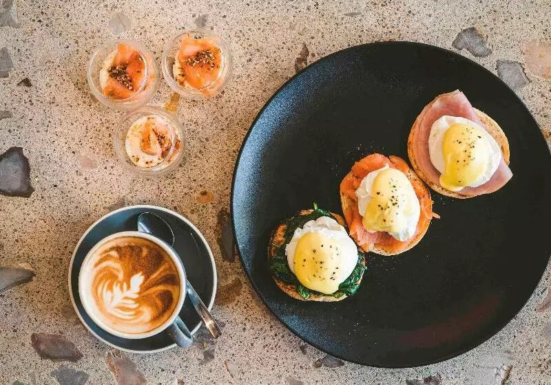 Hotel Pullman Port Douglas Sea Temple Resort And Spa