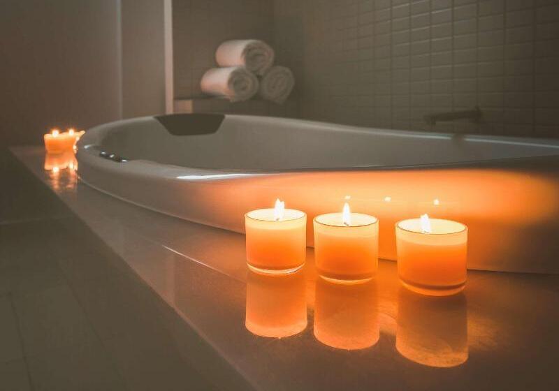 ホテル Pullman Port Douglas Sea Temple Resort And Spa