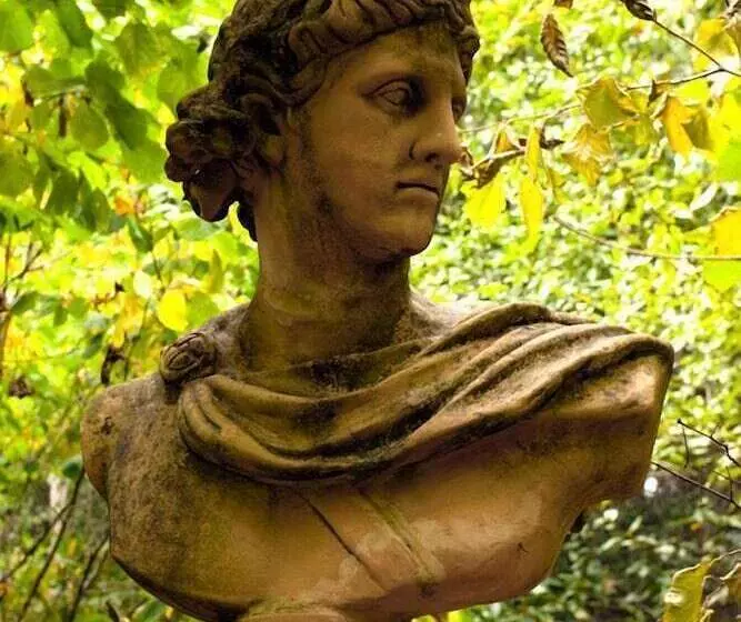 בית מלון כפרי Nuevo San Román De Escalante