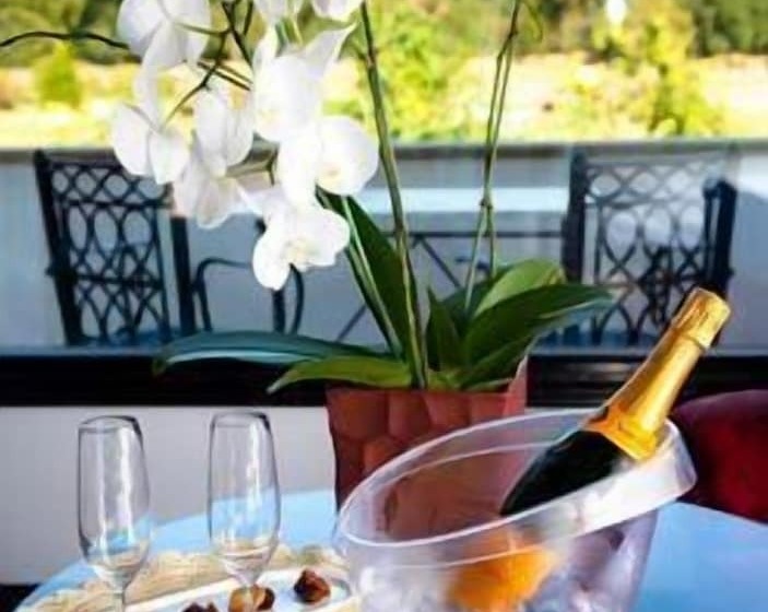 בית מלון כפרי Nuevo San Román De Escalante