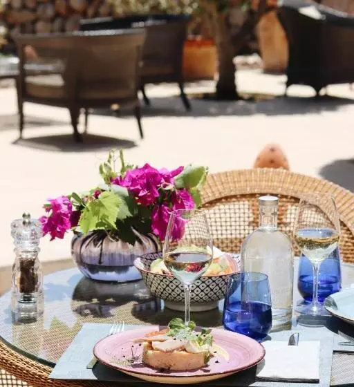 酒店 Son Julia Country House & Spa