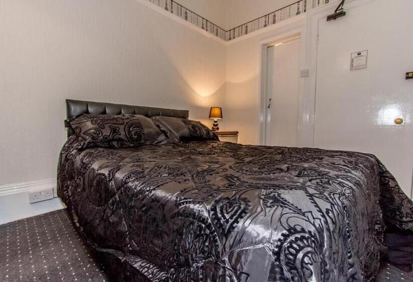 فندق The Carlton