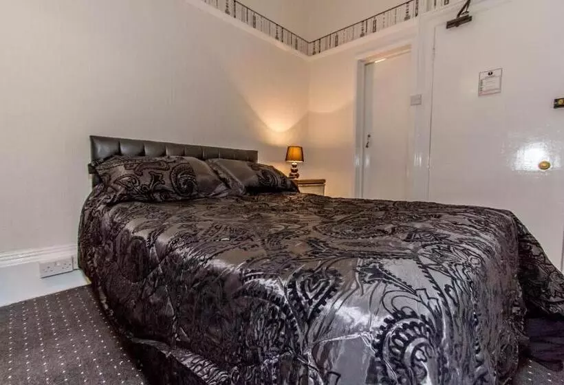 فندق The Carlton