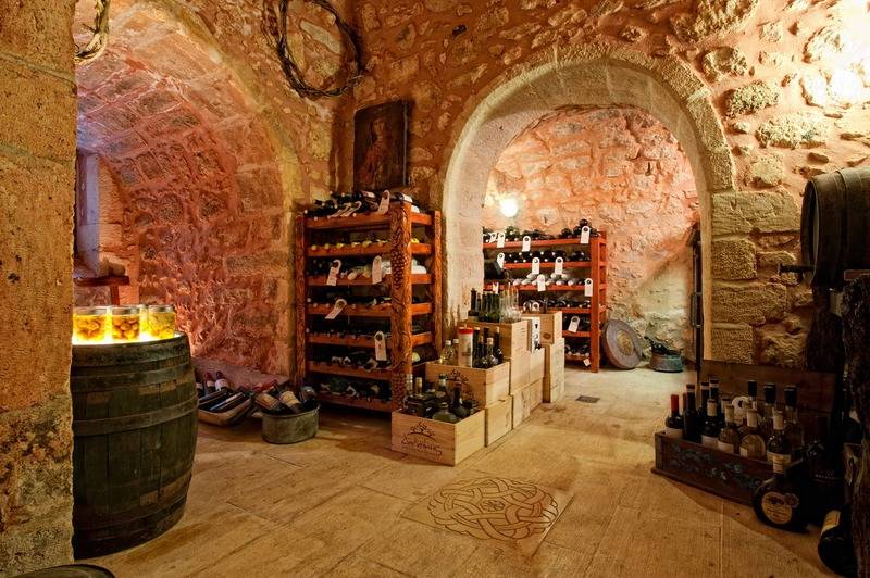 فندق Veneto Boutique