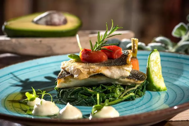 호텔 Veneto Boutique