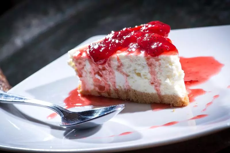 호텔 Veneto Boutique