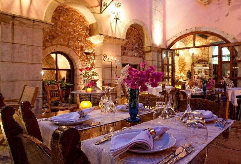 فندق Veneto Boutique