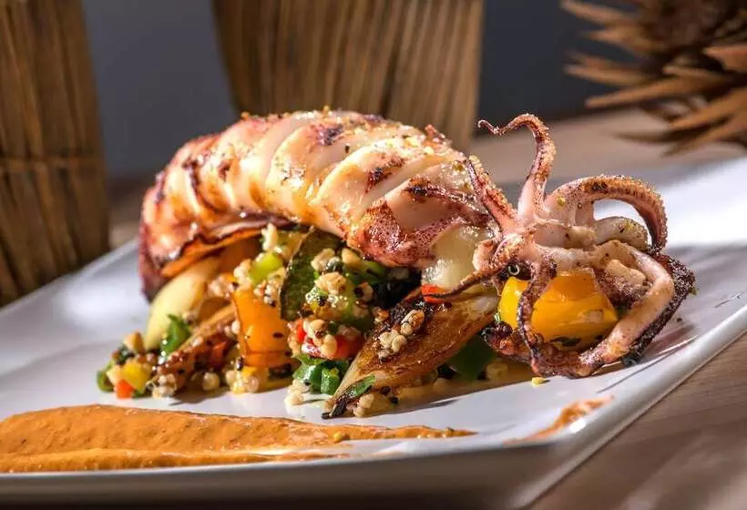 호텔 Veneto Boutique