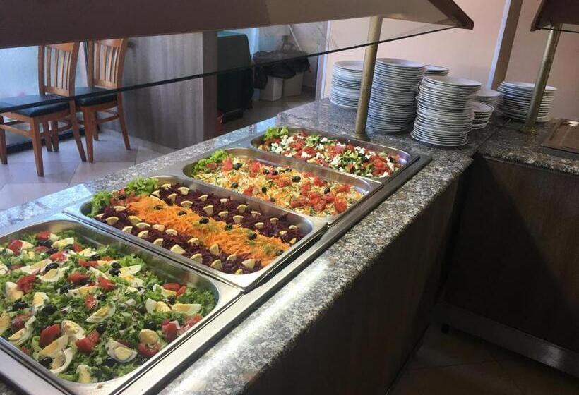 Park Hotel Briz   All Inclusive & Free Parking