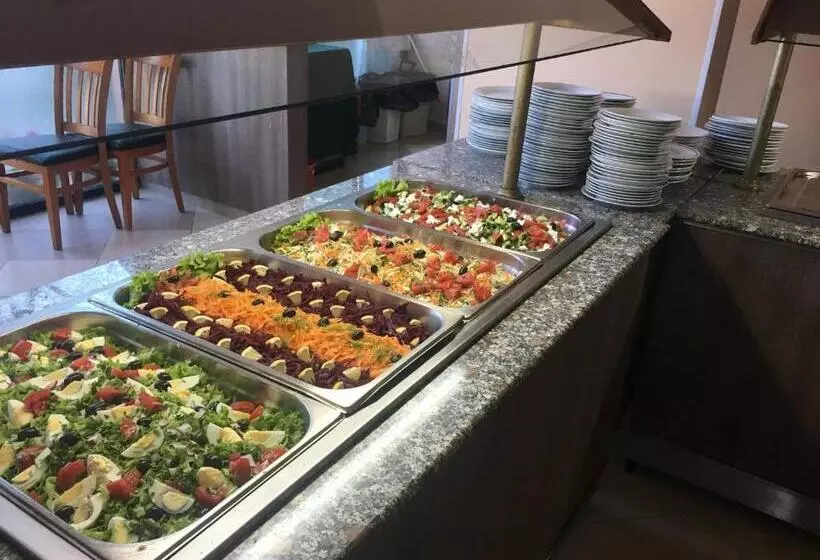 Park Hotel Briz   All Inclusive & Free Parking