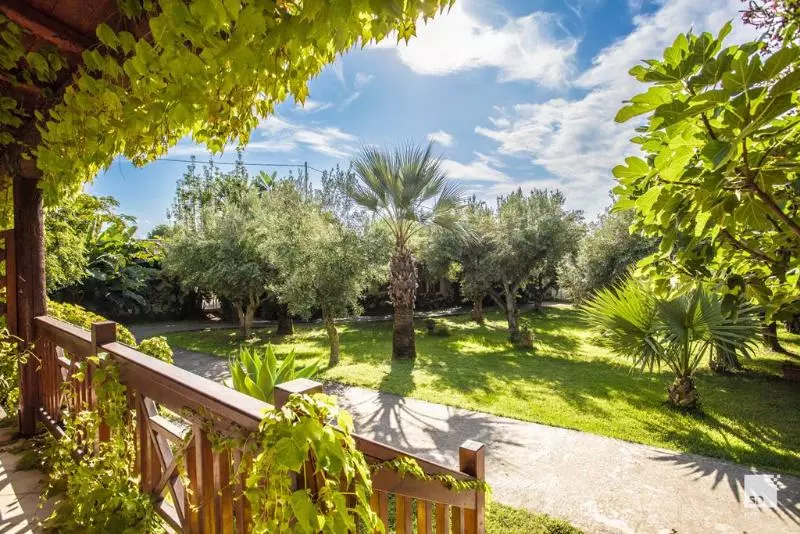 Tonicello Hotel Resort & Spa