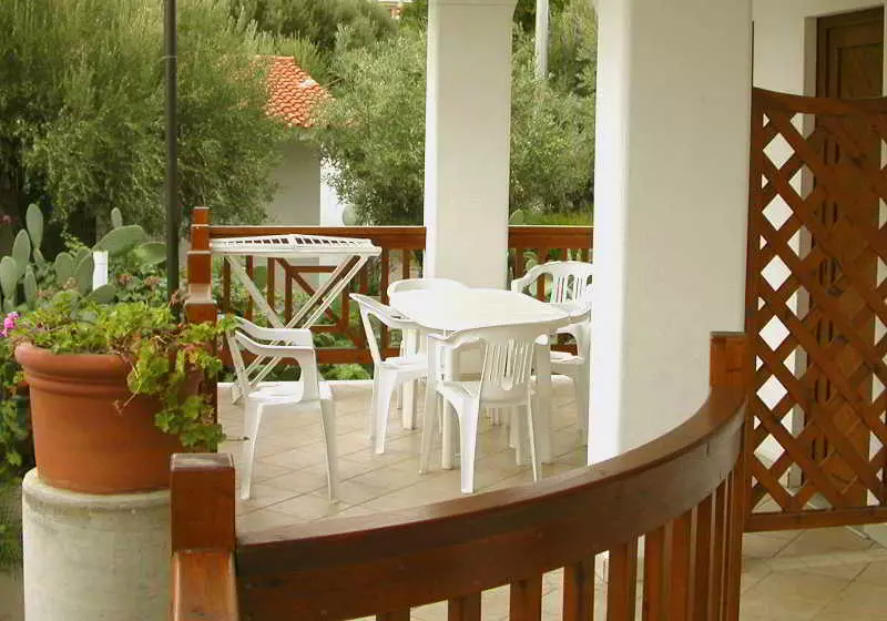 Tonicello Hotel Resort & Spa