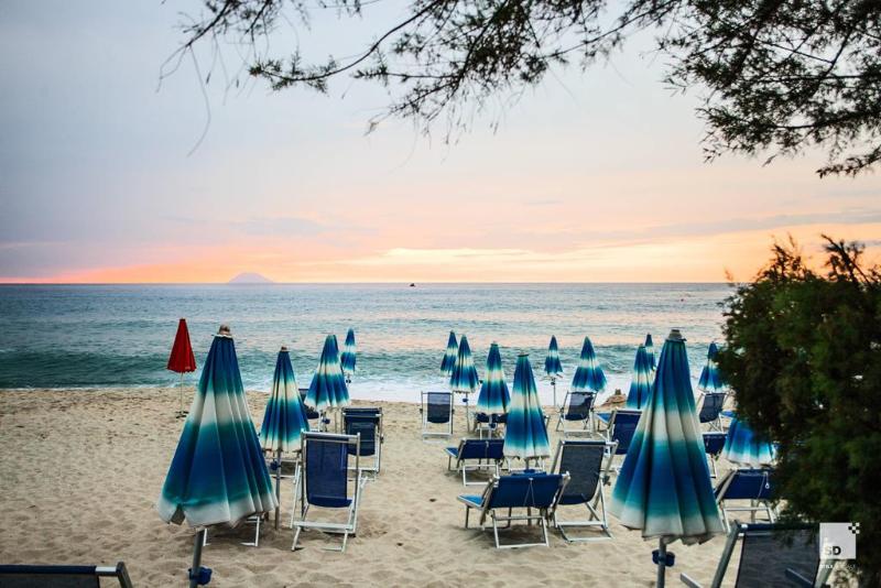 Tonicello Hotel Resort & Spa