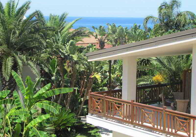 Tonicello Hotel Resort & Spa