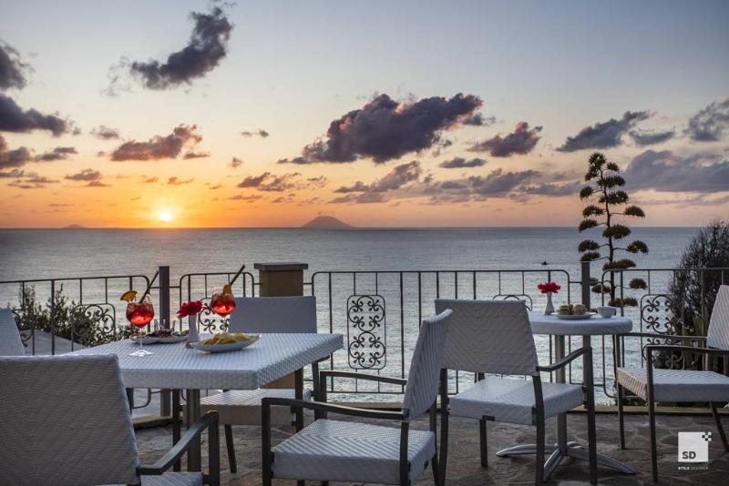 Tonicello Hotel Resort & Spa