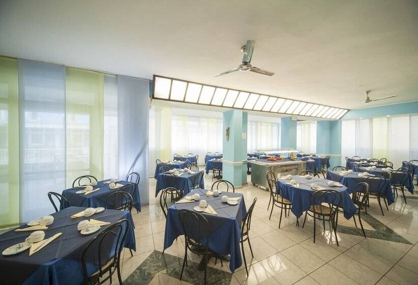 فندق Adria Mare Beach