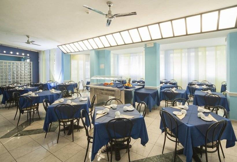 فندق Adria Mare Beach