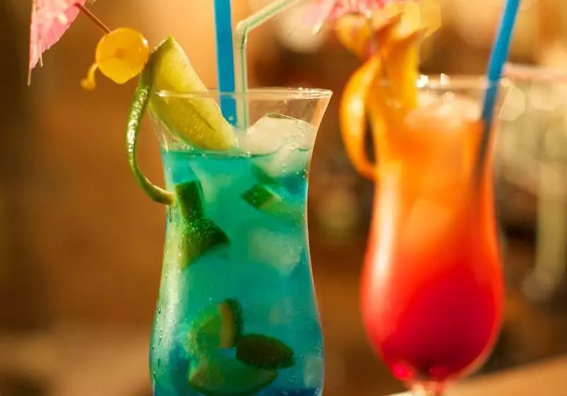 Boutique Hotel Monte Kristo