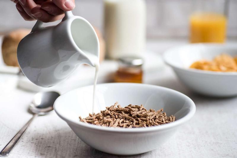 هتل Clementine S Guest House