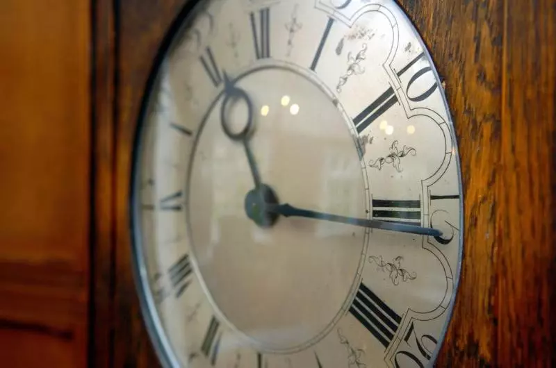 호텔 Donington Manor