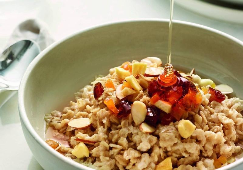 فندق Fairfield Inn By Marriott Toronto Oakville