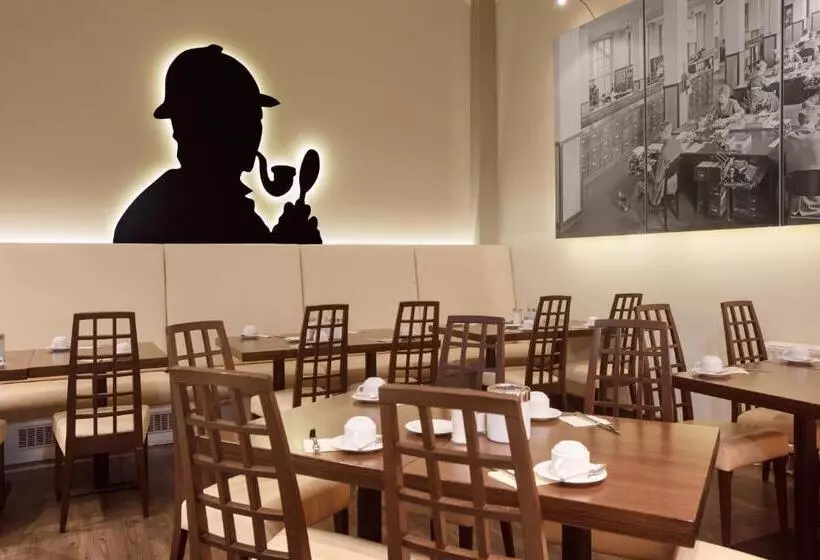 호텔 Gasteresidenz Pelikanviertel