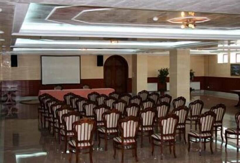 בית מלון כפרי Giuseppe