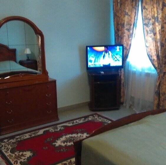 בית מלון כפרי Giuseppe