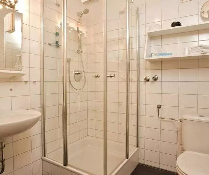 Hermes Hotel Oldenburg