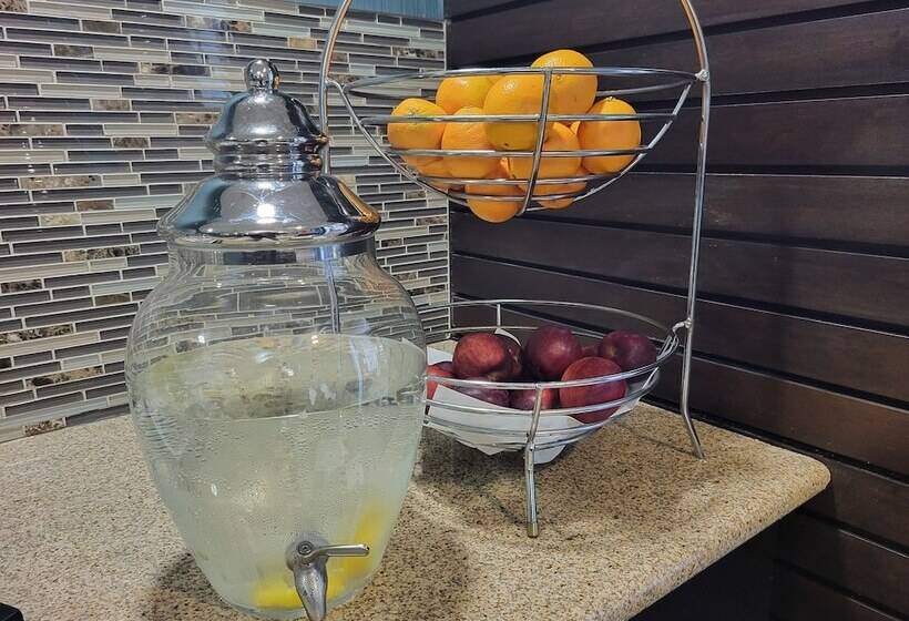 호텔 Holiday Inn Express & Suites Kitchener Southeast, An Ihg