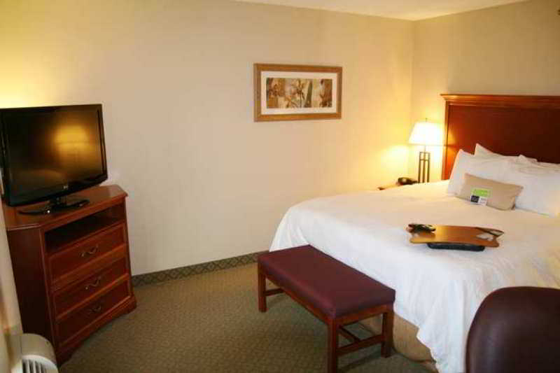 호텔 Holiday Inn Express & Suites Kitchener Southeast, An Ihg