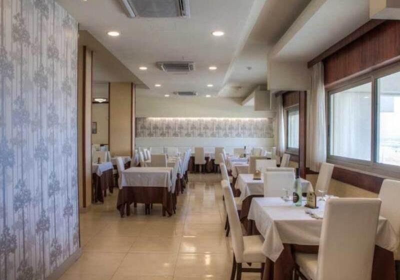 בית מלון כפרי Life