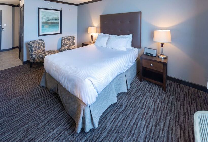 Prestige Treasure Cove Resort, Worldhotels Elite