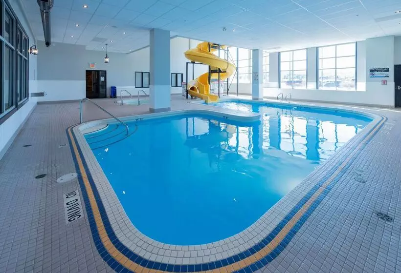 Prestige Treasure Cove Resort, Worldhotels Elite