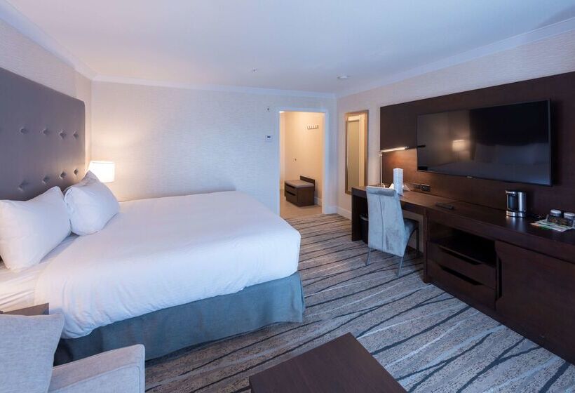 Prestige Treasure Cove Resort, Worldhotels Elite