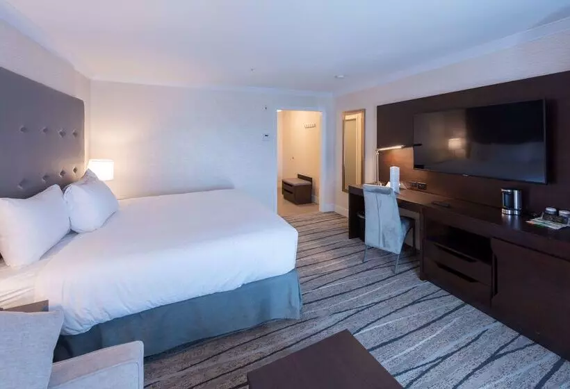 Prestige Treasure Cove Resort, Worldhotels Elite