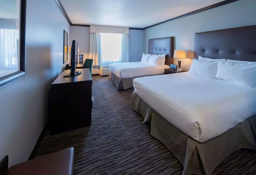 Prestige Treasure Cove Resort, Worldhotels Elite