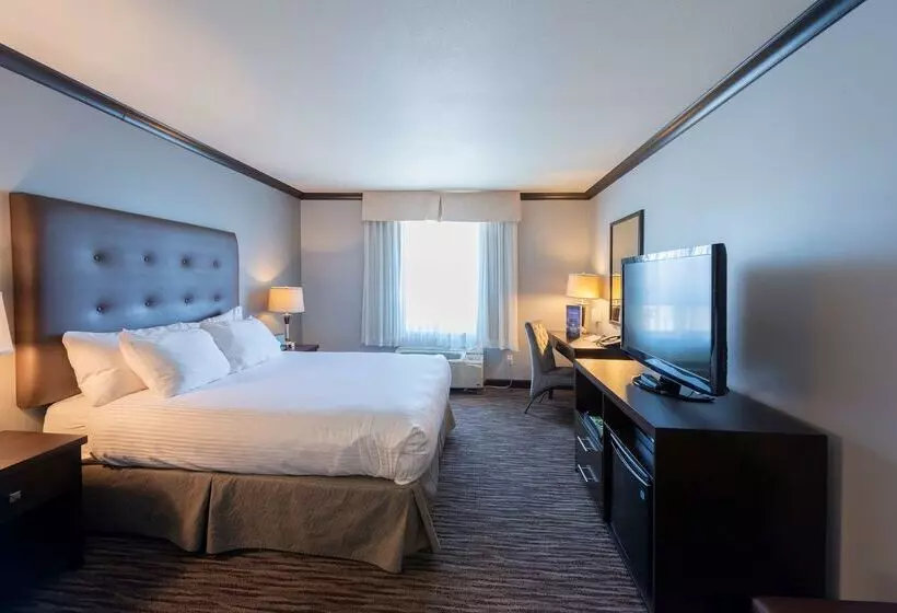 Prestige Treasure Cove Resort, Worldhotels Elite