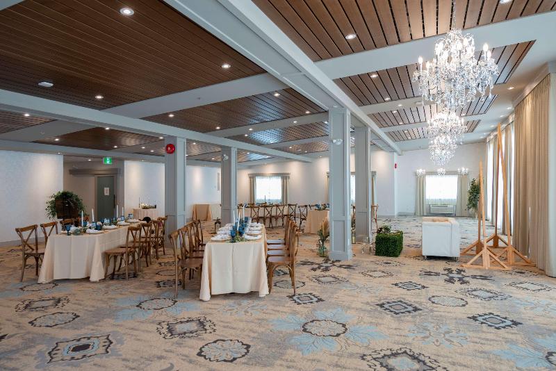 Prestige Treasure Cove Resort, Worldhotels Elite