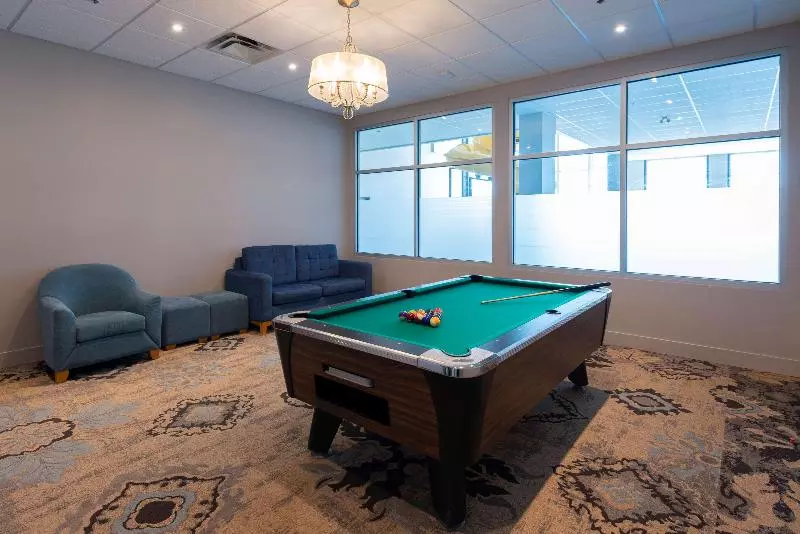 Prestige Treasure Cove Resort, Worldhotels Elite