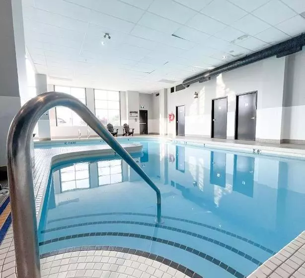 Prestige Treasure Cove Resort, Worldhotels Elite