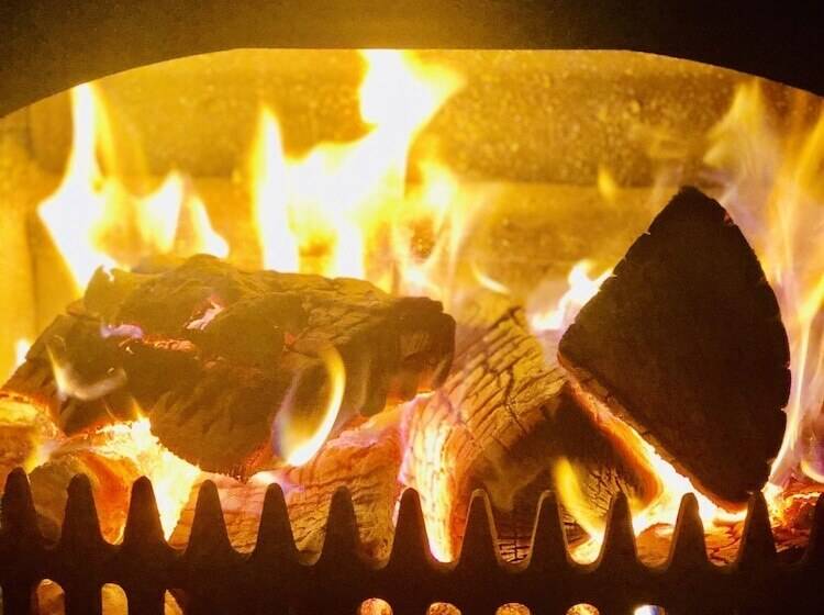 Hotel The Old Pheasant