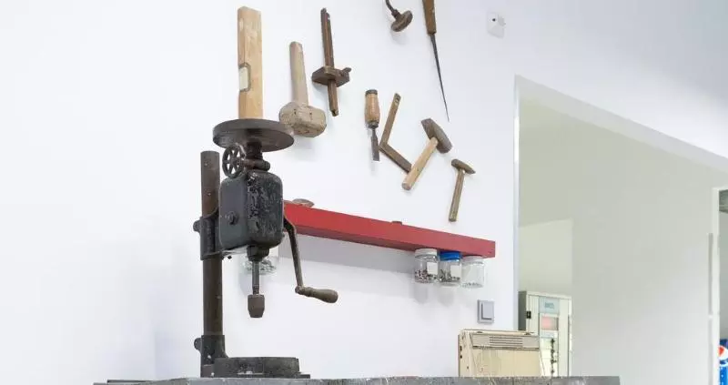 ホテル Townhouse Apartments